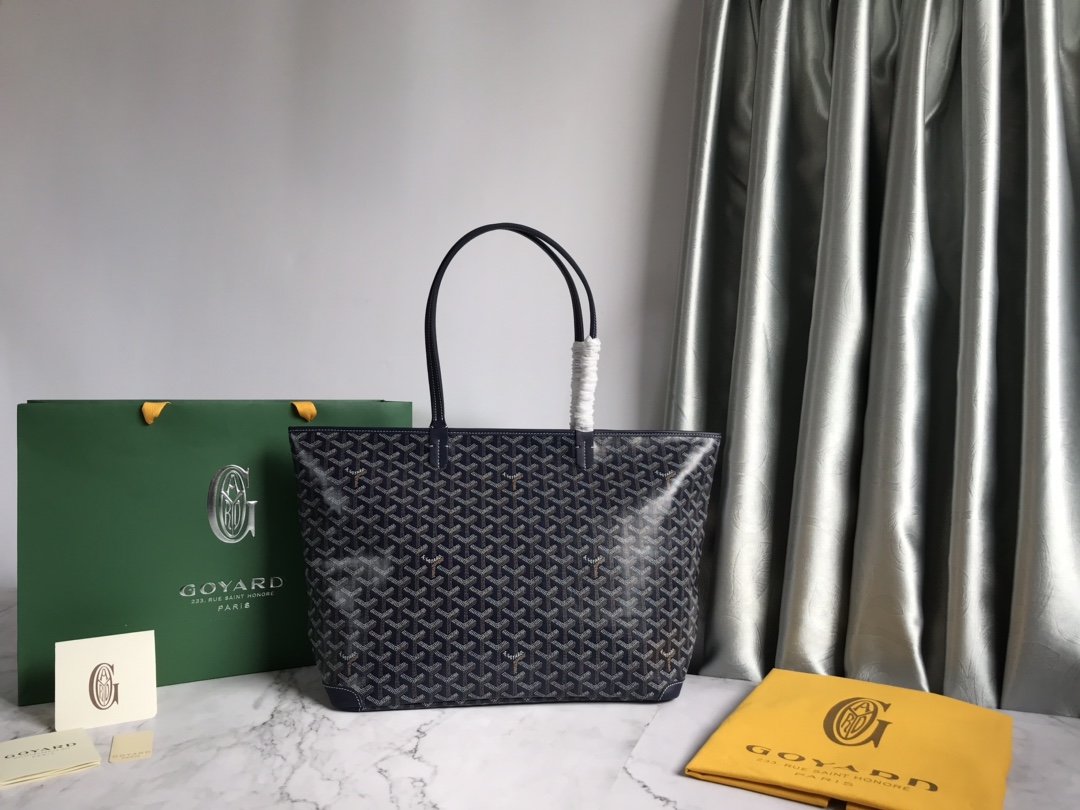 ❤️Goyard (Goya)