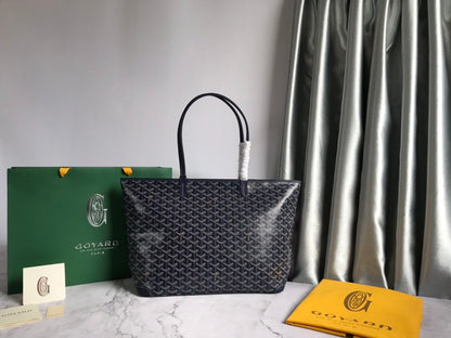 ❤️Goyard (Goya)