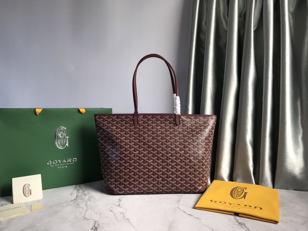❤️Goyard (Goya)