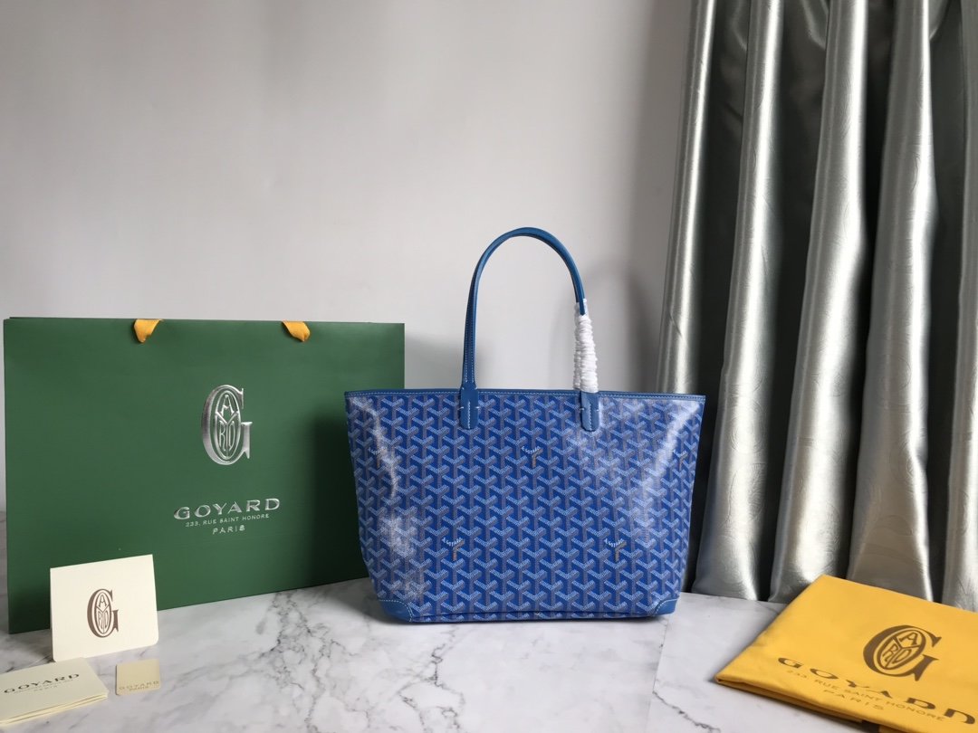 ❤️Goyard (Goyard)