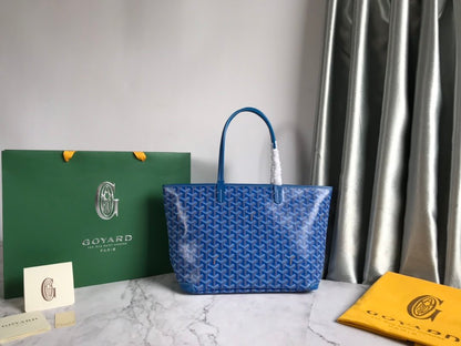 ❤️Goyard (Goyard)