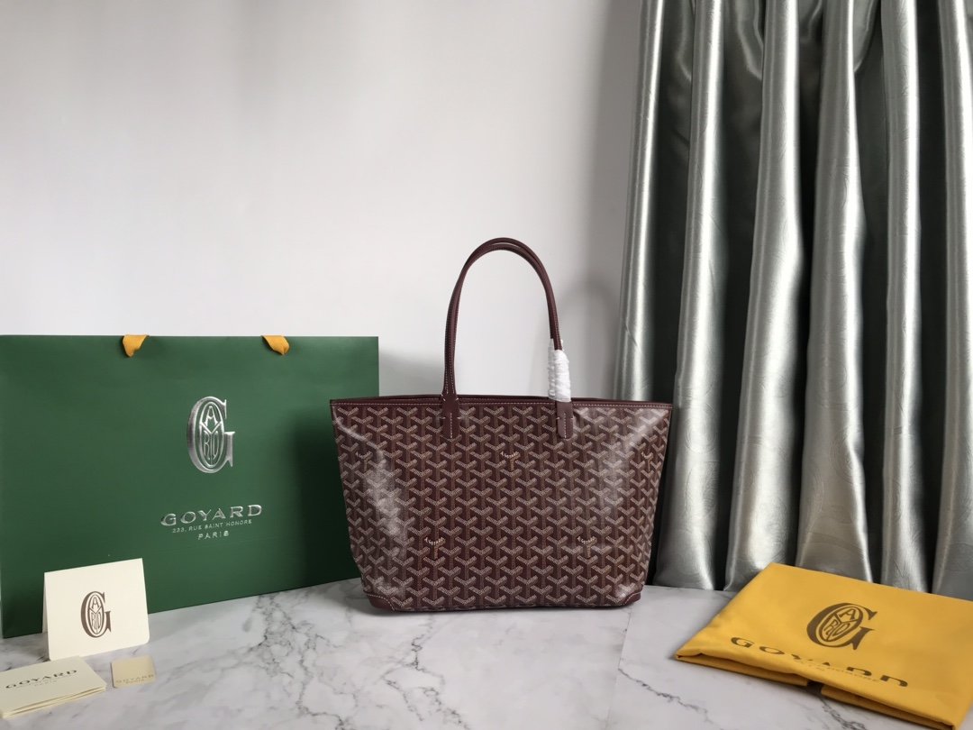 ❤️Goyard (Goyard)