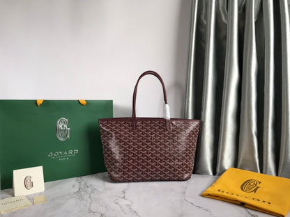 ❤️Goyard (Goyard)