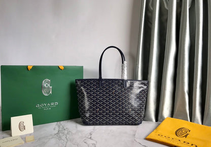 ❤️Goyard (Goyard)