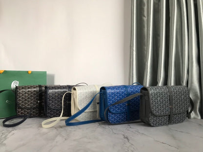 🤩𝐆𝐨𝐲𝐚𝐫𝐝☻Belvédère