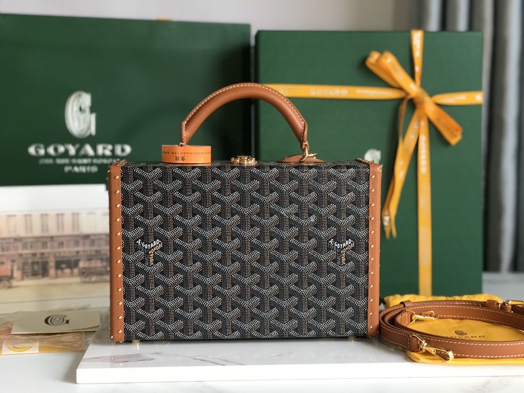 Grand Hôtel Luggage|||