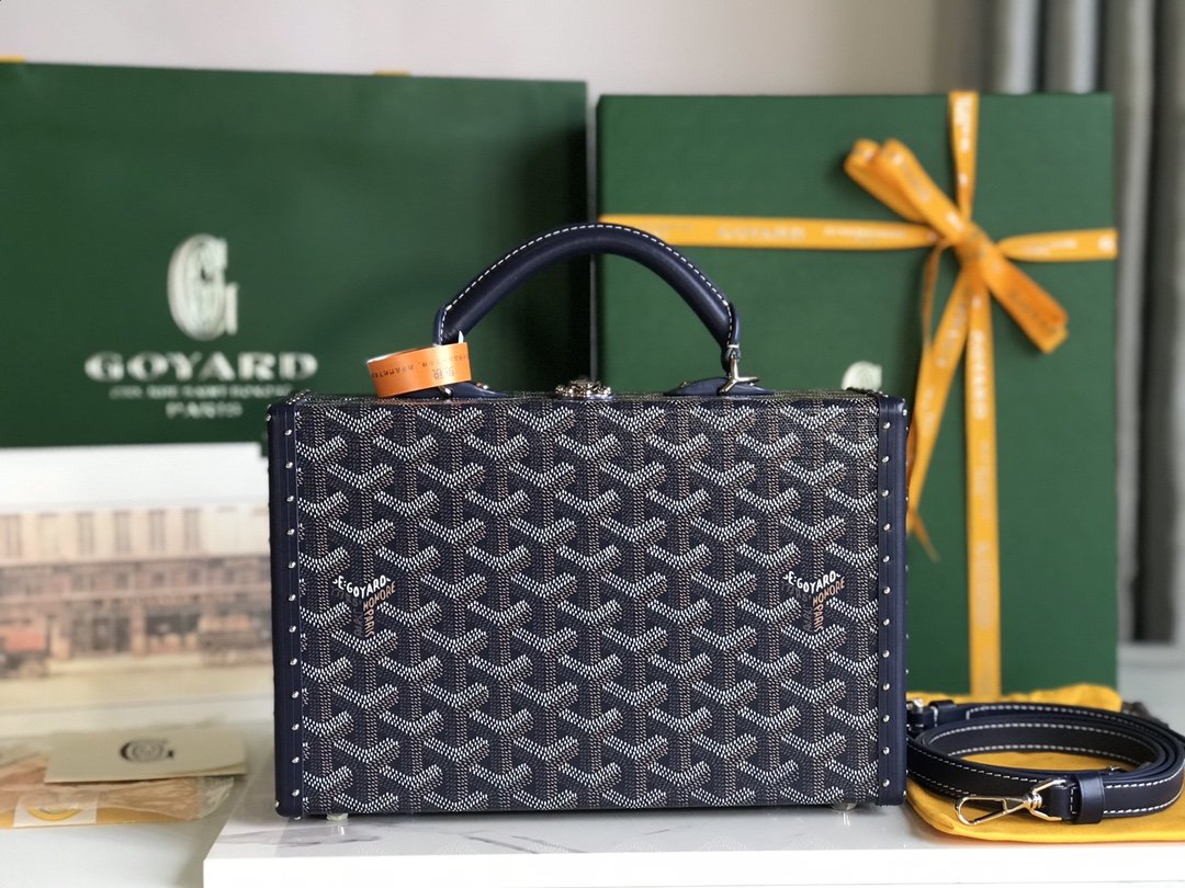 Grand Hôtel Luggage|||