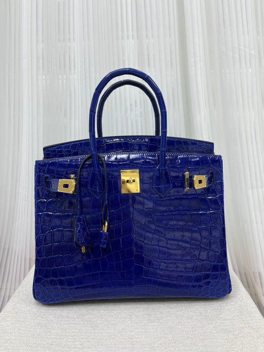 crocodile skin