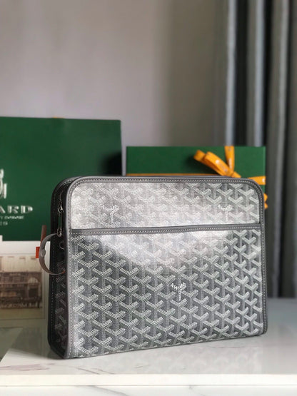 Goyard Jouvence  洗漱包 👝👝