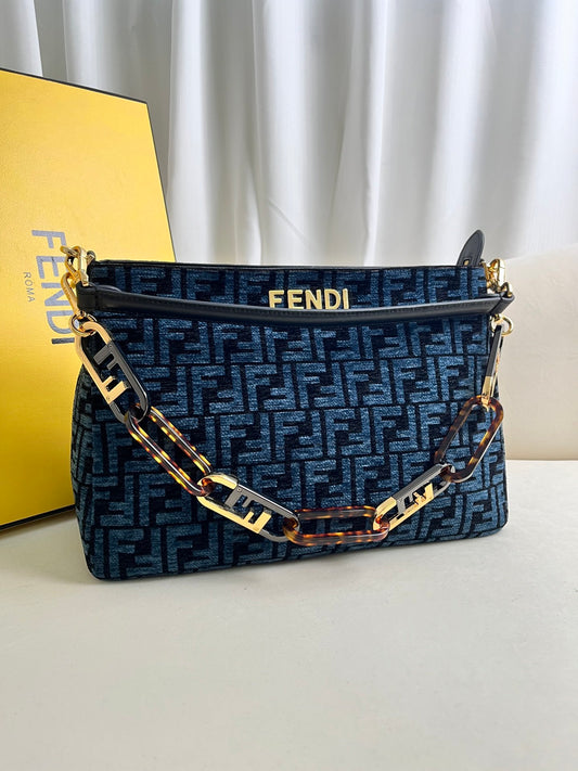 Fendi O'Lock