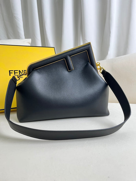The new FEND1 First is here! !