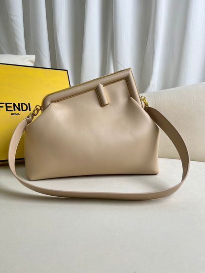 The new FEND1 First is here! !