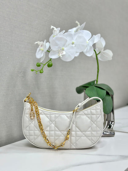 Dior new style