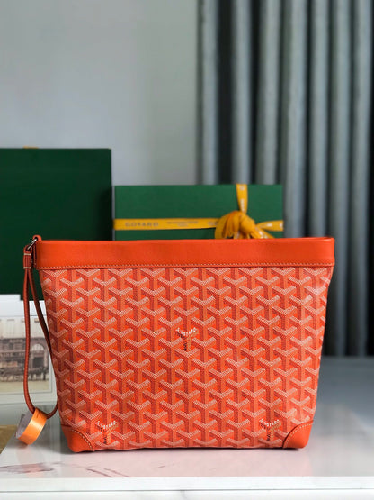 💝Conti Clutch
