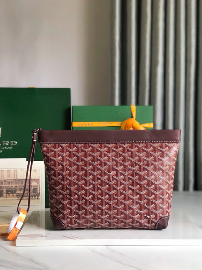 💝Conti Clutch