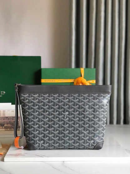 💝Conti Clutch