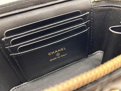 A96018 Chanel 23b