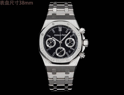 Popular Audemars piguet Royal Oak 26715BC.ZZ.1356BC.01.