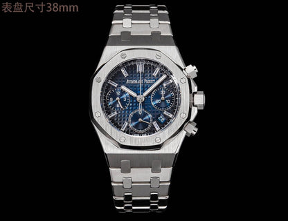 Popular Audemars piguet Royal Oak 26715BC.ZZ.1356BC.01.
