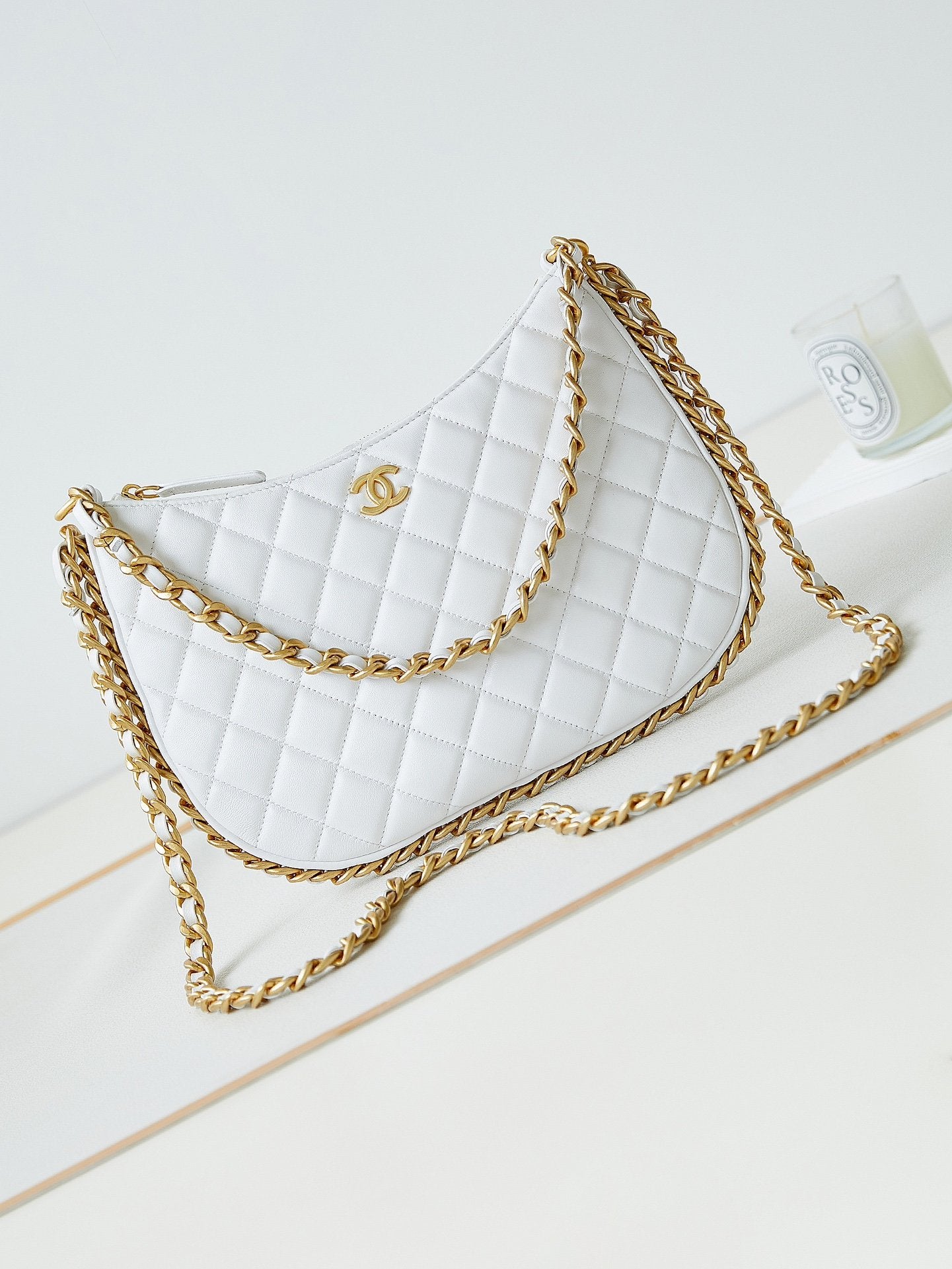Hippie bag | 23B new
