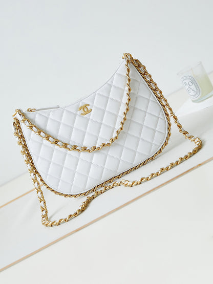 Hippie bag | 23B new