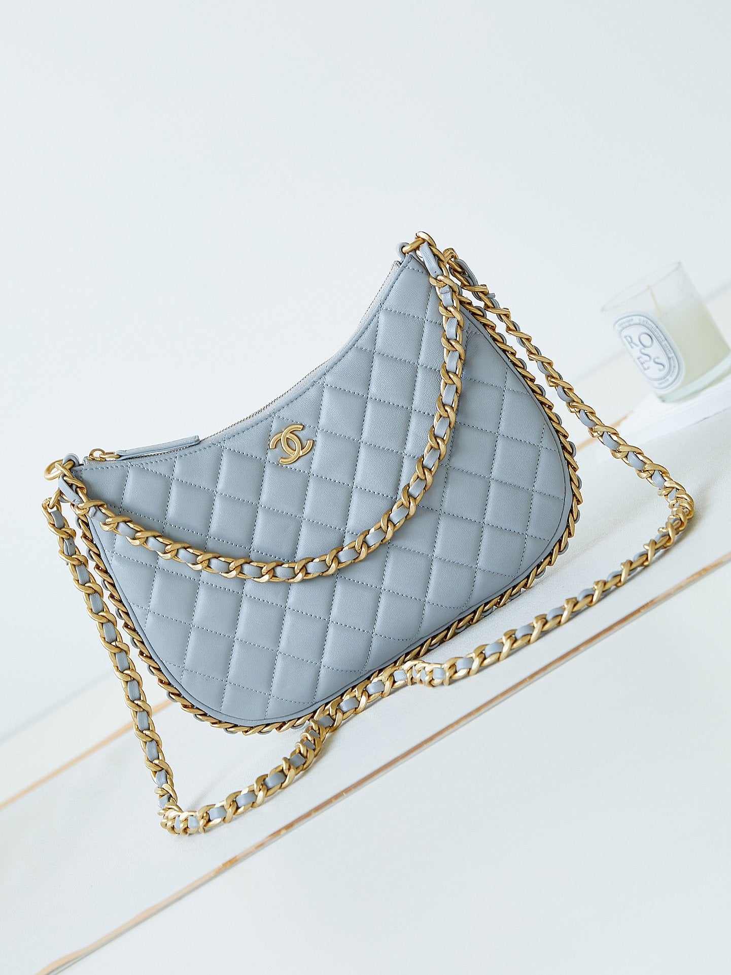 Hippie bag | 23B new