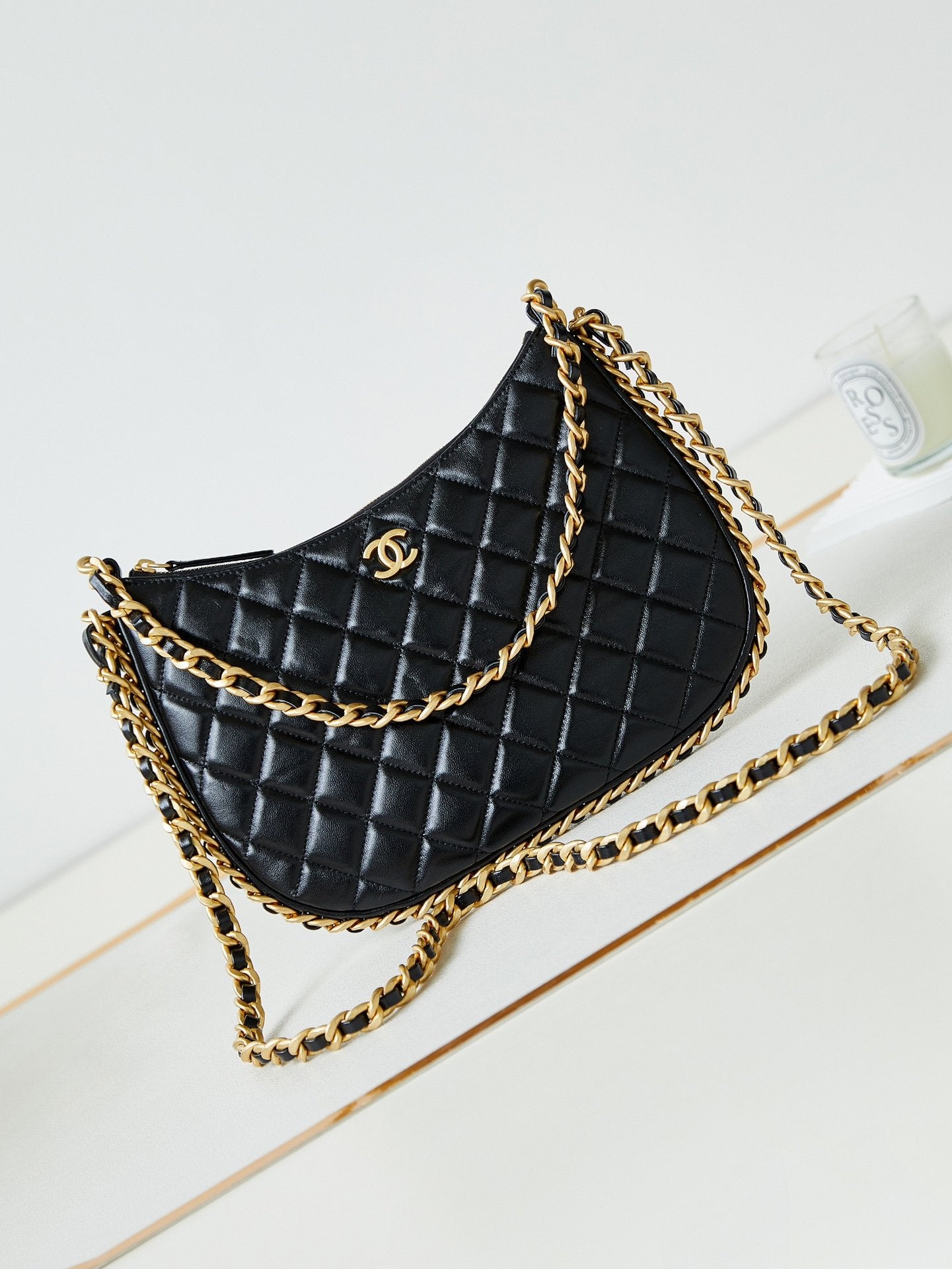 Hippie bag | 23B new
