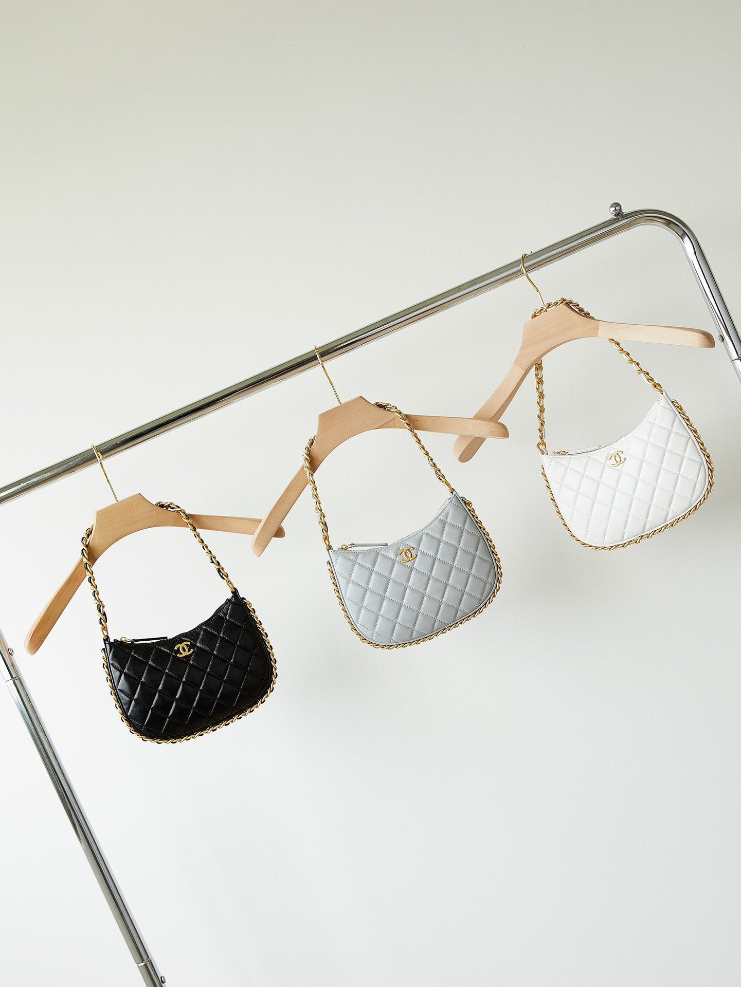 Hippie bag | 23B new