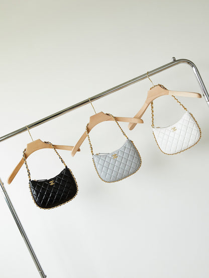 Hippie bag | 23B new