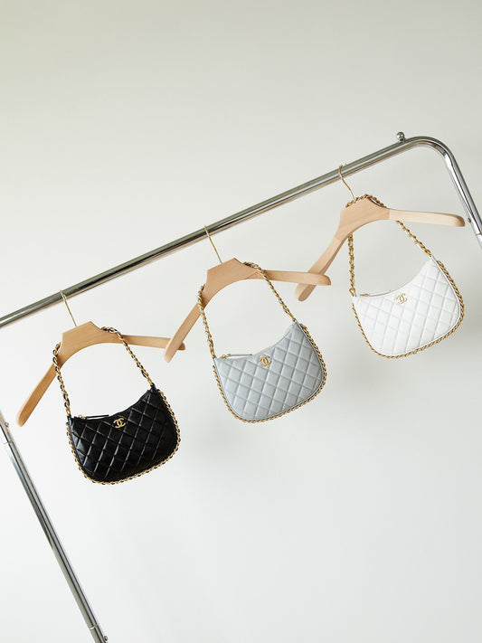 Hippie bag | 23B new