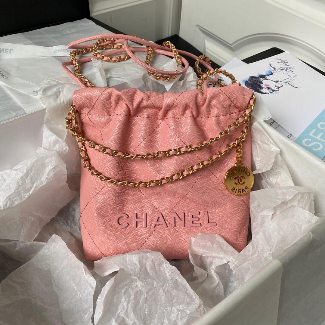 Chane1❇️23B❇️AS3980颗粒♏️