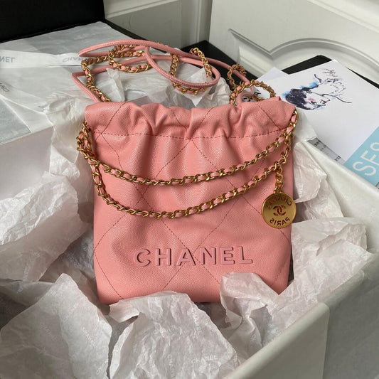 Chane1❇️23B❇️AS3980颗粒♏️