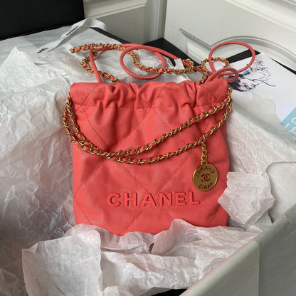 Chane1❇️23B❇️AS3980颗粒♏️