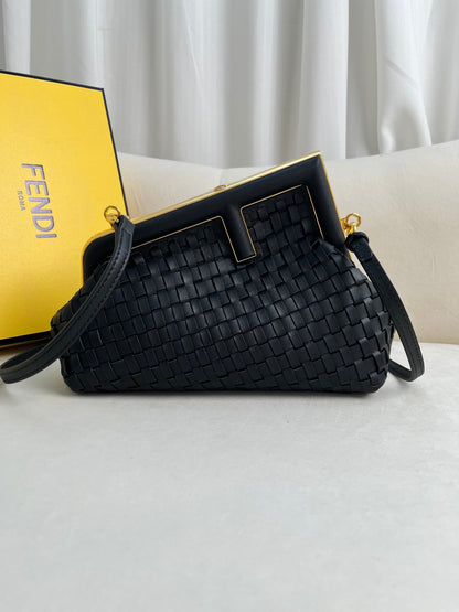 fendi❤️firs