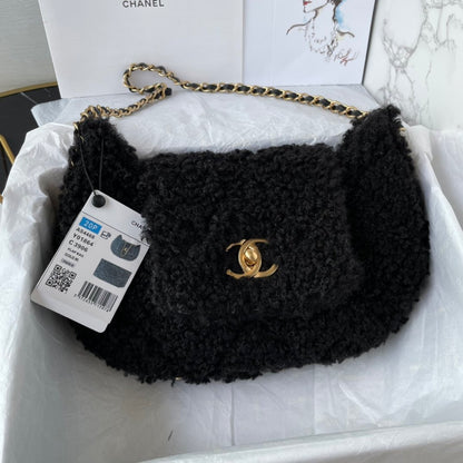 The 23k autumn and winter armpit bags in stock are so cool!