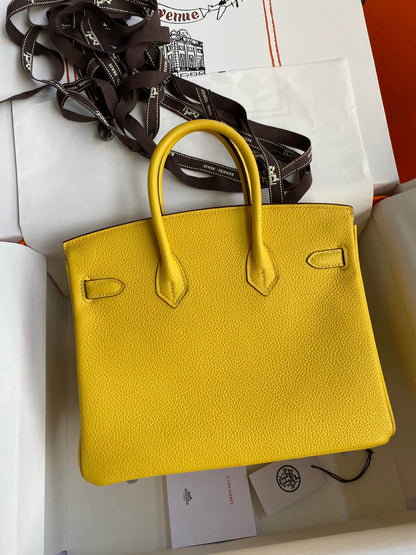 BK25cm,Amber Silver Buckle