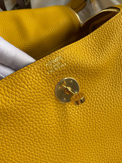 LD26cm,Amber gold buckle