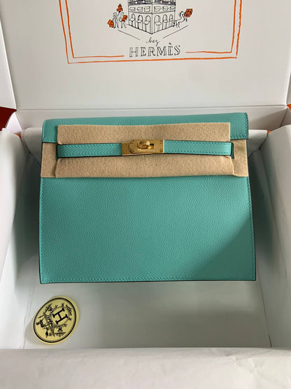 Ky danse 22cm , macarons