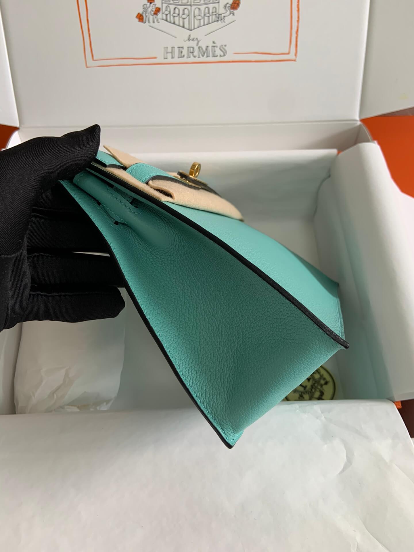 Ky danse 22cm , macarons