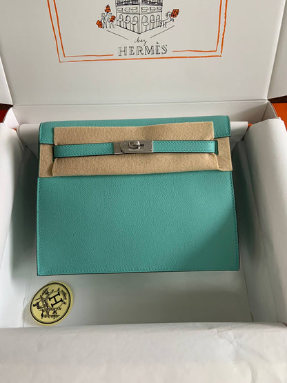 Ky danse 22cm , macarons