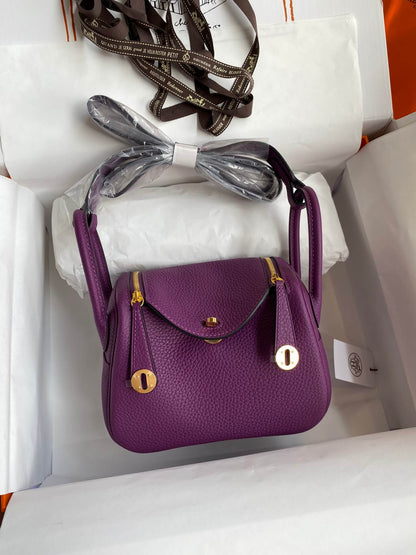 LD19cm, sea anemone purple