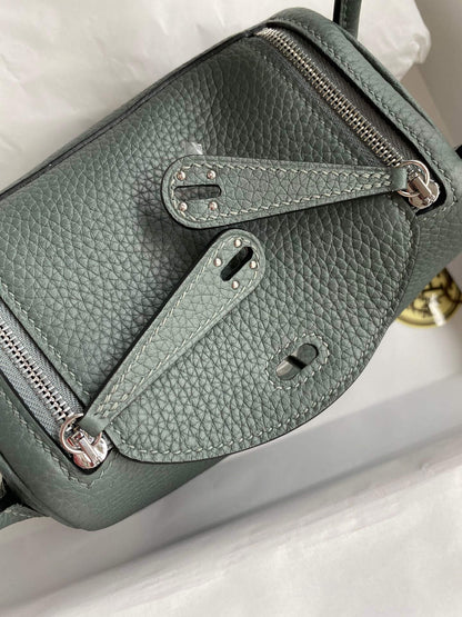 LD19cm, cumulonimbus gray