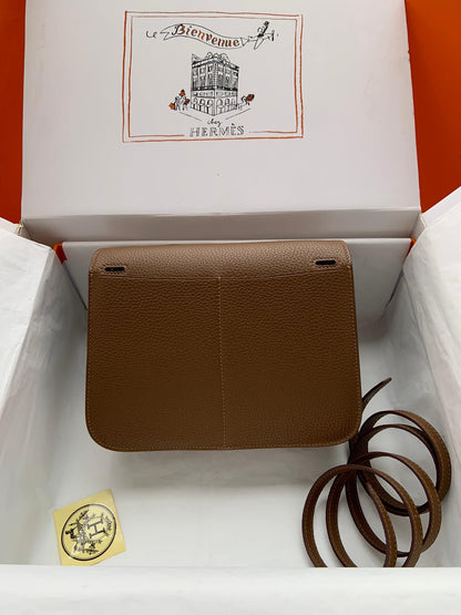 halzan25cm, chestnut color and sesame color