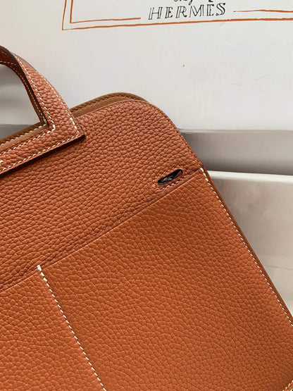 halzan25cm, golden brown
