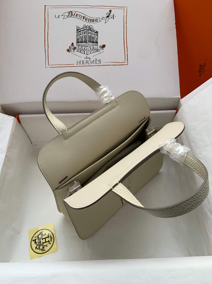 halzan25cm, milkshake white