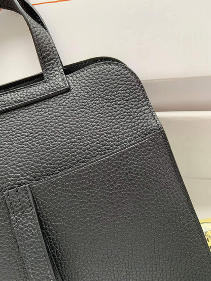 halzan25cm, black