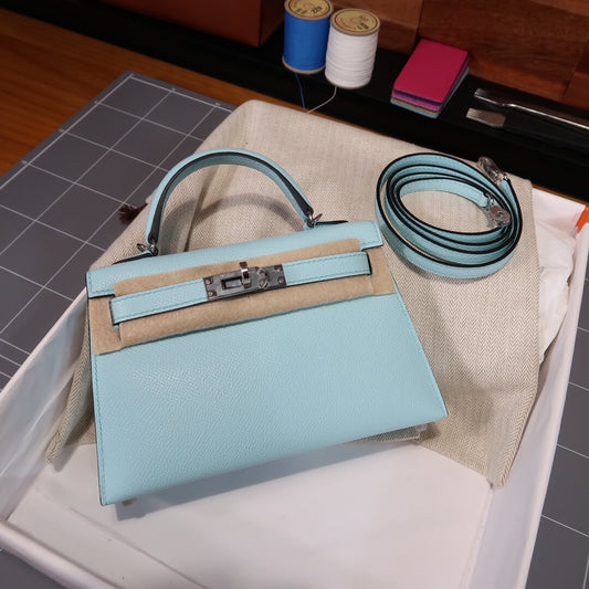 KL19cm: Macarons