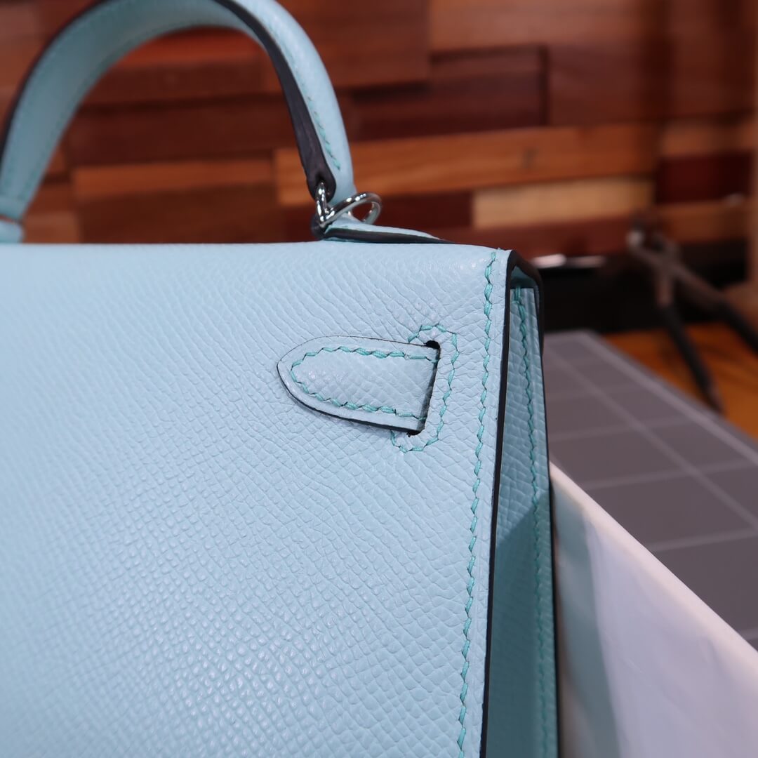 KL19cm: Macarons