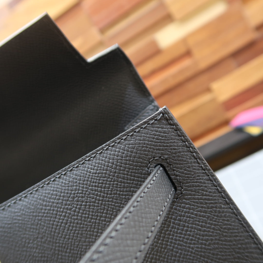 KL25cmepsom: black