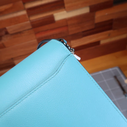 Roulis: Northern Blue